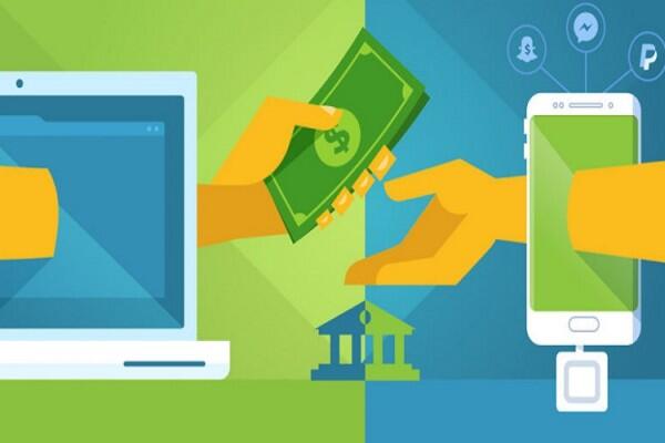 Pinjaman Online TANPA HARUS BAYAR ANGSURAN