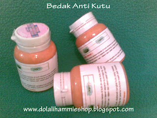 bedak.jpg