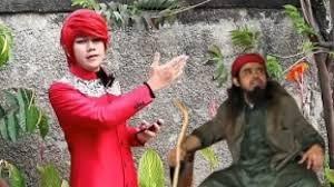 Viral Pesulap Merah Dan Gus Samsudin