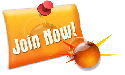 join.gif