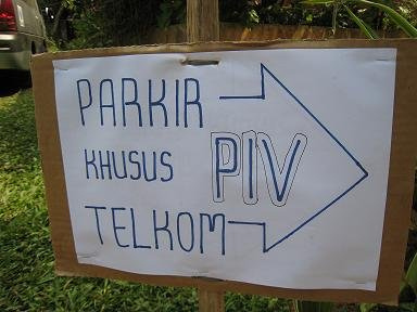 0WyHu.jpg