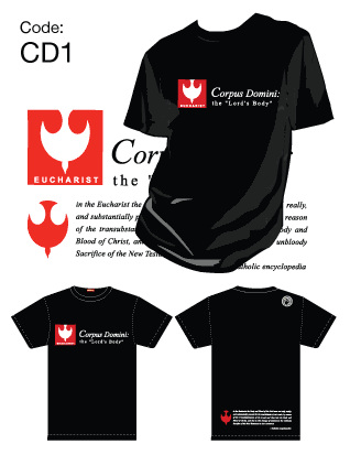 cd1-1.gif