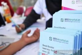 Cara mengurus KIS secara offline & online, beserta syarat-syaratnya