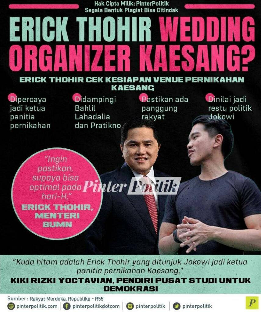Kode
