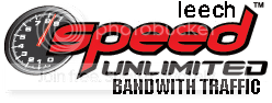 New-Speed-Logo-eXXbay.png