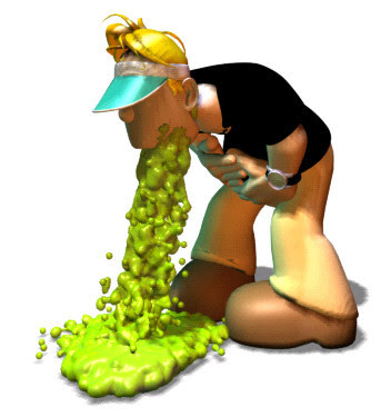 muntah.jpg