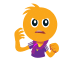 emoticon-Gregetan