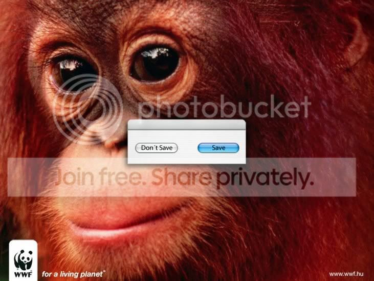 wwf_34.jpg