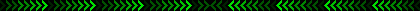 vpRn.gif