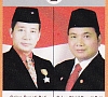 zyPUj.jpg
