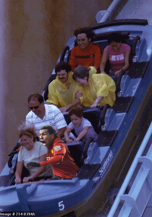 402-1.gif