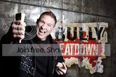 mtvbullybeatdown.jpg