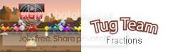 g3_tug_fractions.jpg