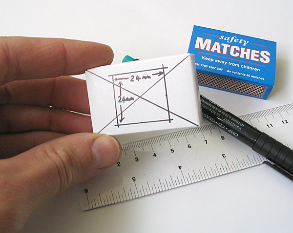 marking-frame-hole.jpg