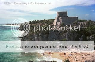 98ZY-P02-30-Tulum-beach.jpg