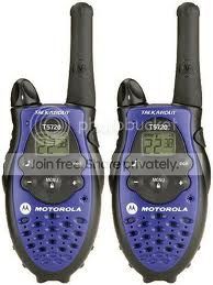 motorola5720.jpg