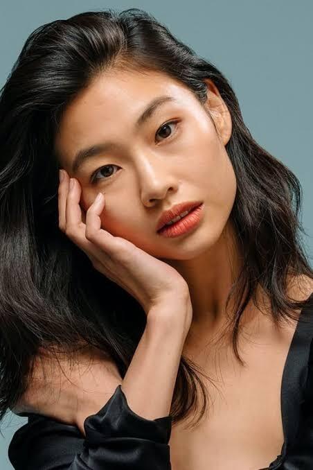 5 Aktris Korea Yang Paling Disayangi Penggemar Internasional