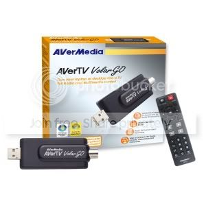 usb_analog_1.jpg