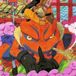 Gamakichi2.jpg