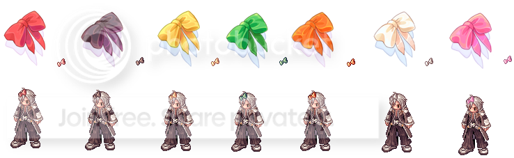 ribbons_01.png