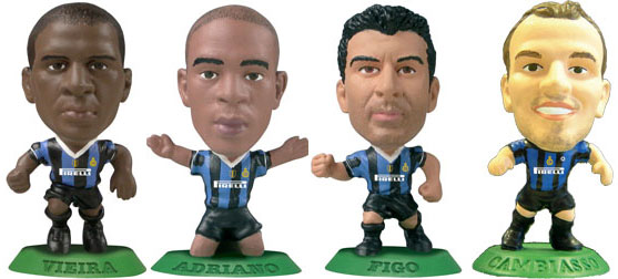 inter-stars.jpg