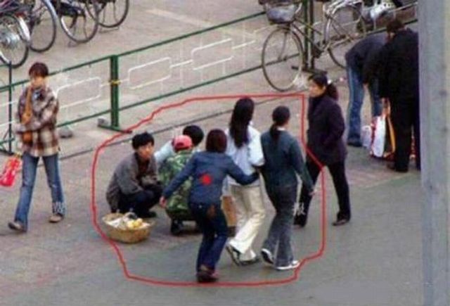 pickpockets_05.jpg