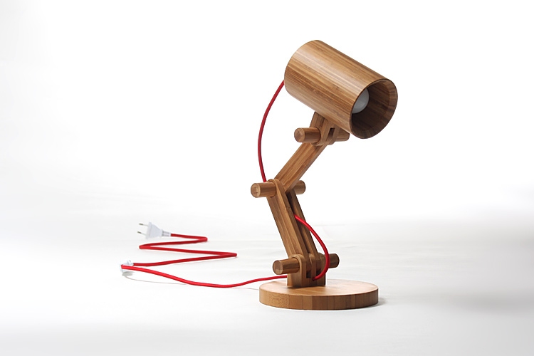 lamp_quietbamboo_01_960.jpeg