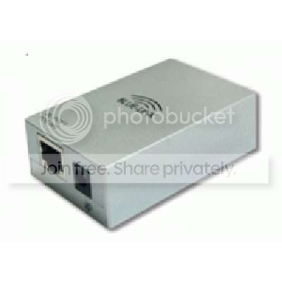 Bluelink20BL-POE01.jpg