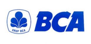 LOgo+BCA.jpg