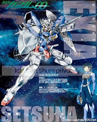 exia.jpg