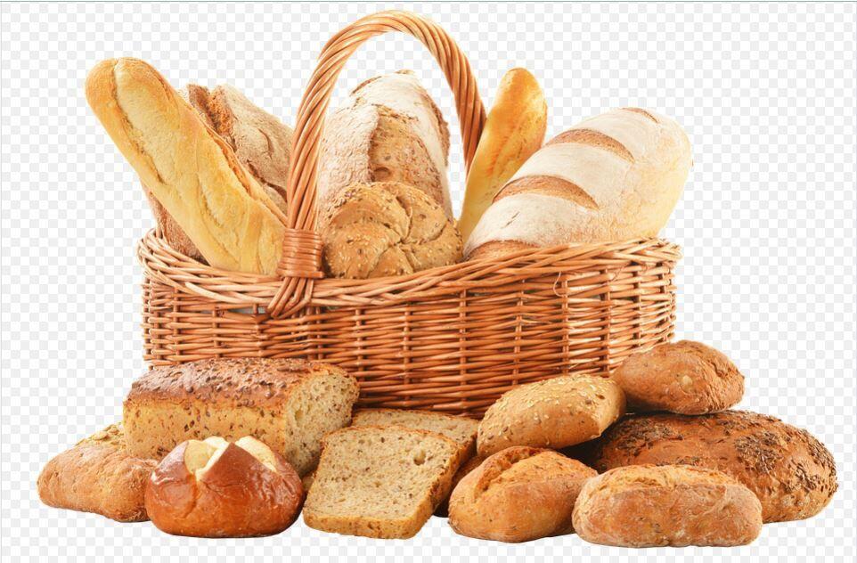 Murah bingits!!! Ide Menu Sehat di Masa Pandemi Paling Murah & Simple
