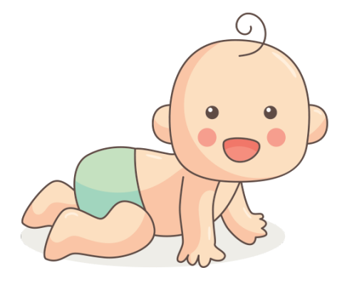 SARAPAN SEHAT BAGI BAYI DAN BALITA