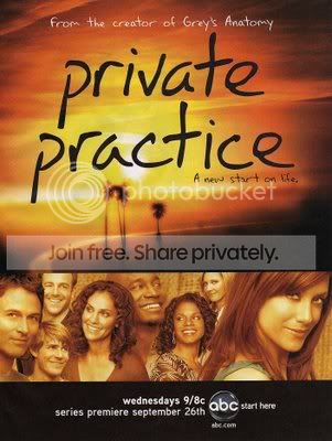 Privatepractice.jpg