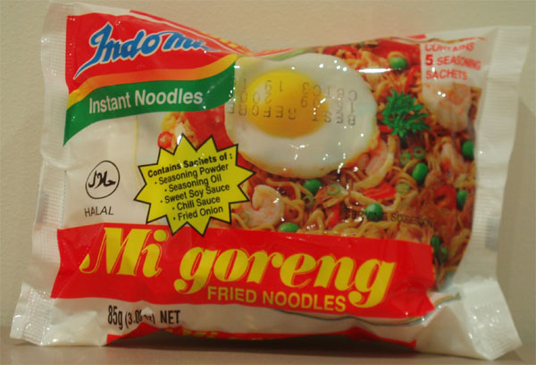 indomie_pack.jpg