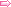 arrowright.gif
