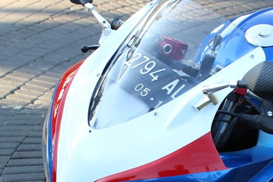 xEOg6.jpg