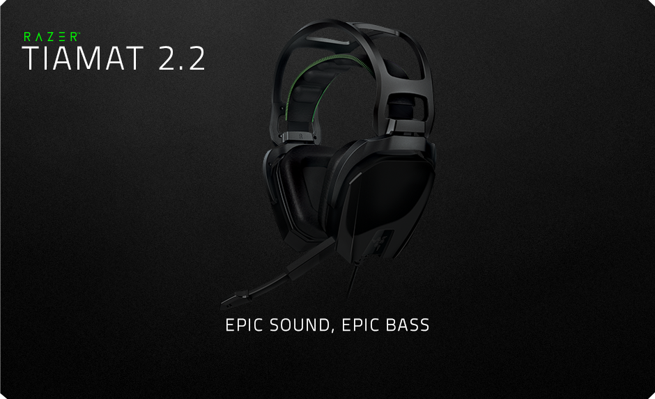 razer-tiamat22.png