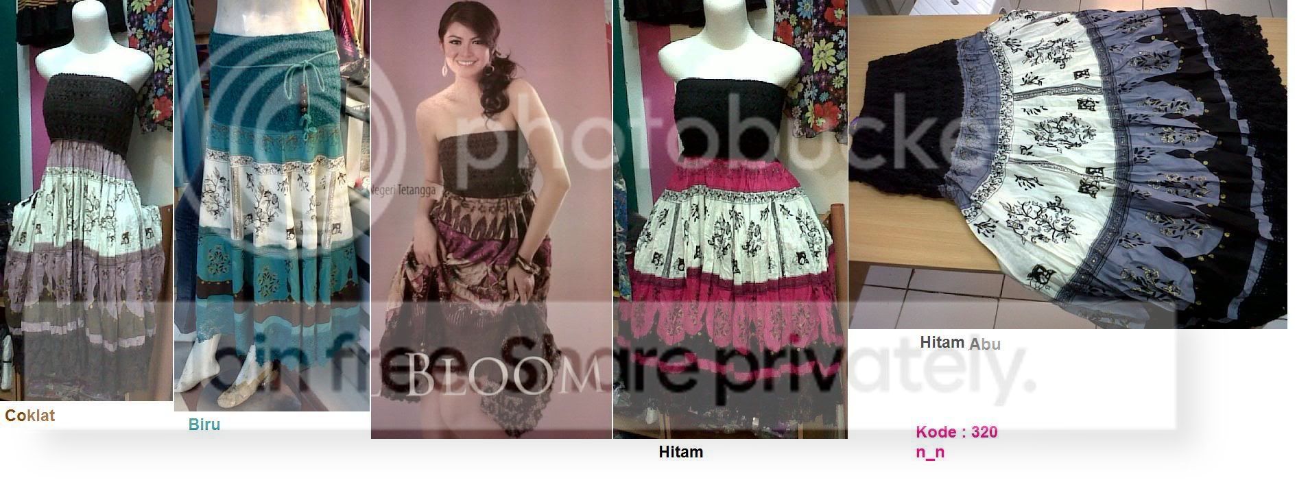 320gabung.jpg