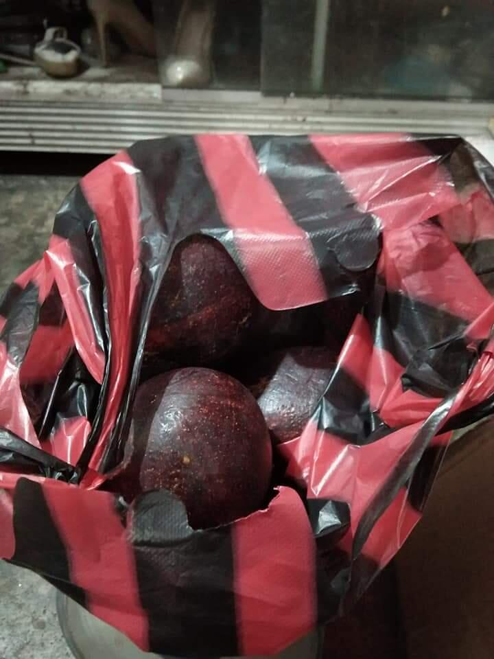 Bersyukurlah! Maka Akan Kutambah Nikmatmu!