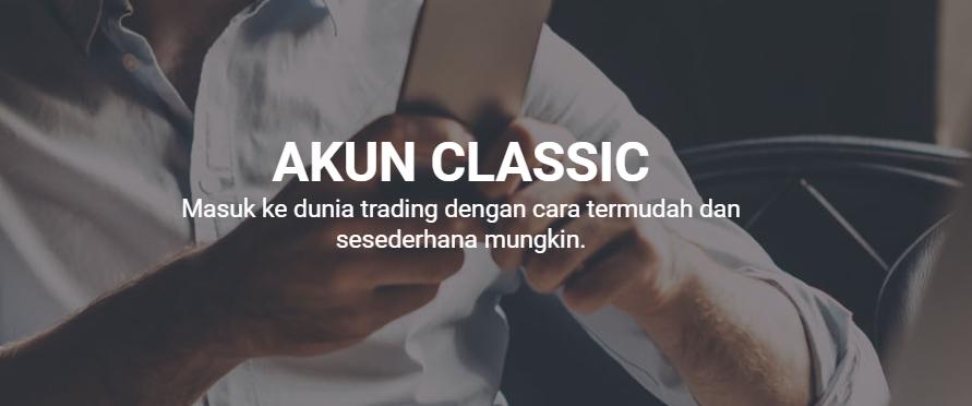 a6f09f7830deee5a3504ad07d3749359.jpg