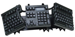 comfort-keyboard.jpg