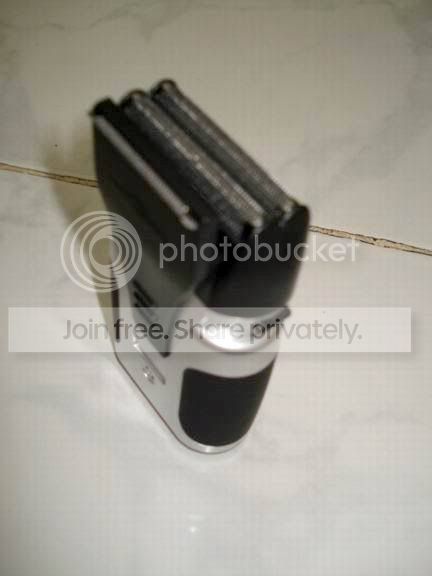 RSCW-2088c.jpg