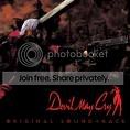 DevilMayCry.jpg