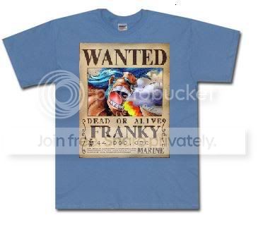FrankysWantedPoster5.jpg