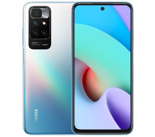 8 Rekomendasi HP Gaming Xiaomi