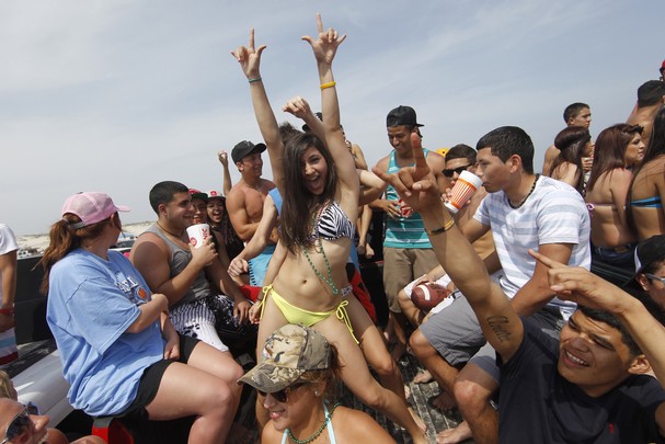0316_CCLO_SPRING_BREAK_04_t607.jpg