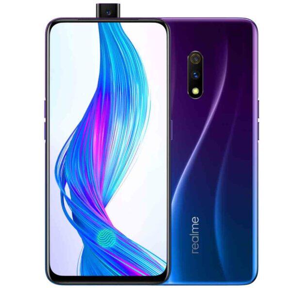Harus Punya Nih! 10 HP Realme Mulai 3 Jutaan ini