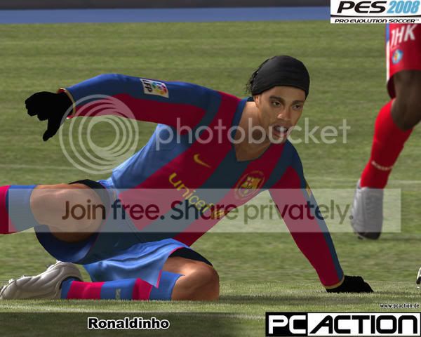 1190987718119ui1.jpg
