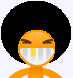 ul6ll4je.gif