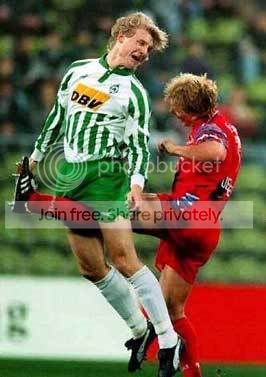 soccer2.jpg